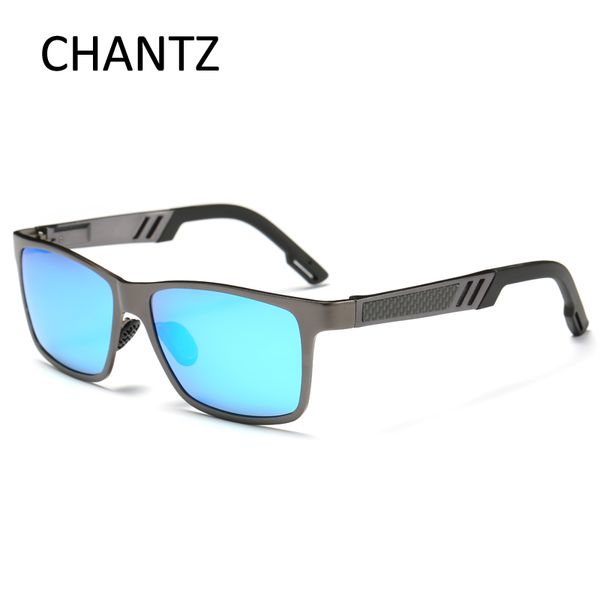 

fashion polarized sunglasses men 2018 okulary vintage brand driving sun glasses for men shades uv400 occhiali da sole uomo 6560, White;black