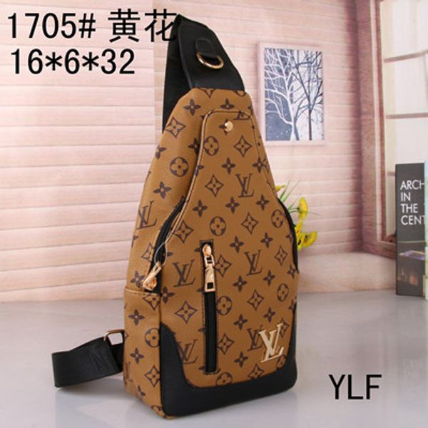 

Bolsas de cintura shuangbags
