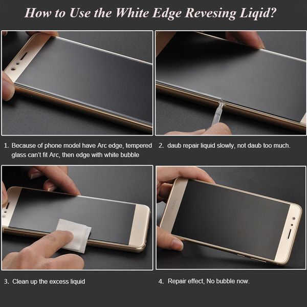 

jgkk for xiaomi mi max max2 max3 anti glare anti fingerprint 2.5d matte frosted tempered glass screen protector for mi max 3