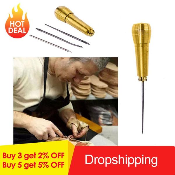 

ол кожа ие обђв Ѭемон набоѬ инѬђменов ило Ѭђной Ѭока клинове lea, Black