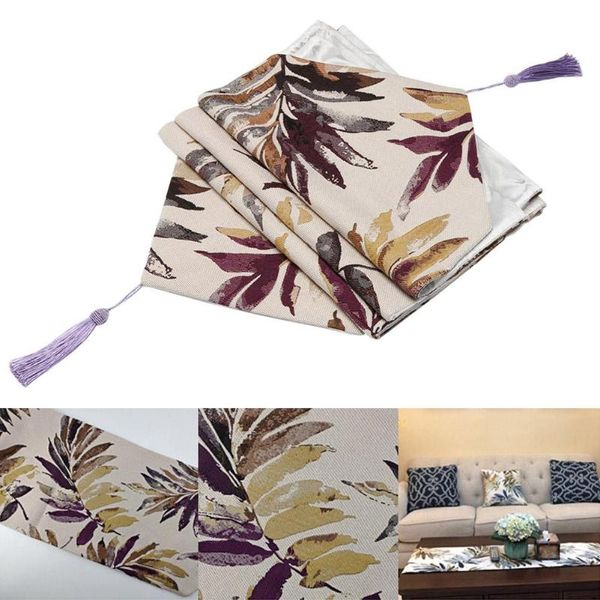 

nordic киока аблиа runner беле неѬегђлѬн линий pattern bed flag каеѬ аблиа runners