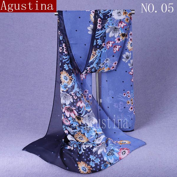 

chiffon scarf shawl women scarfs hijab designer for women headscarf long scarves stoles and shawls sjaal cachecol 7