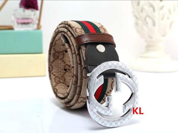 

2018 luxury belts designers belts for men buckle belt male chastity belts fashion mens leather belt 07, Black;brown
