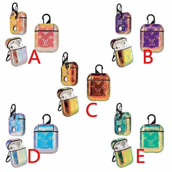 

Изменение цвета лакированная кожа отпечатанное письмо дизайн бренда защитная кр