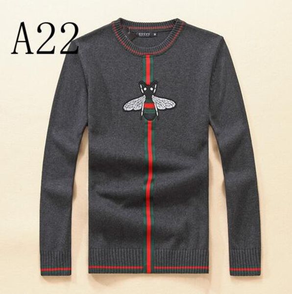 

2020 cashmere designers pullover men's new fashion turtleneck thin sweater autumn men's sweater casual men's knitted sweater, White;black