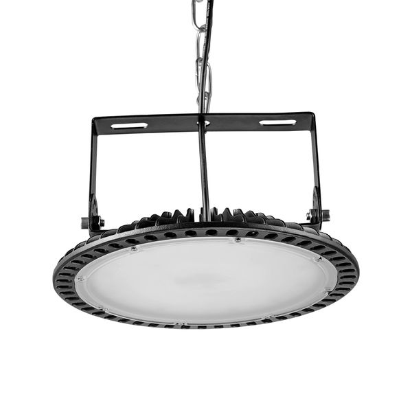 

ультратонкий 100w 200w 300w ufo led high bay light factory промышленные склад коммерческая освещение магазин склад