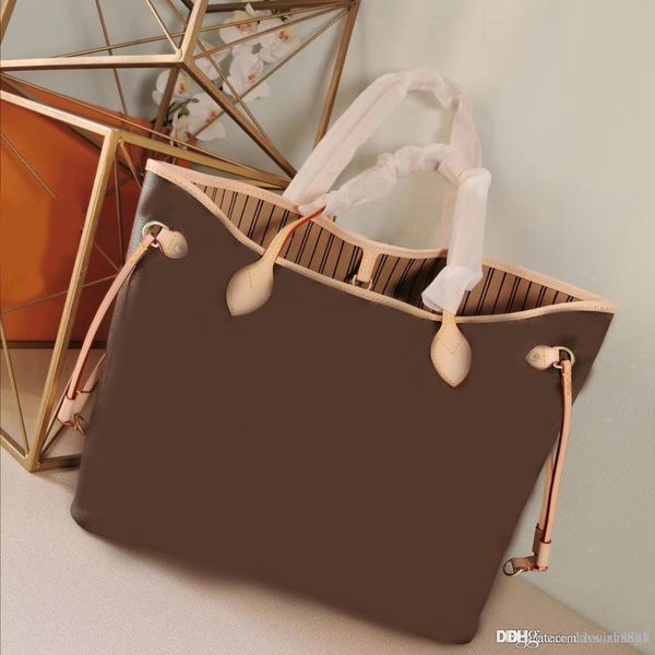 

Bolsa de Ombro louisv8888