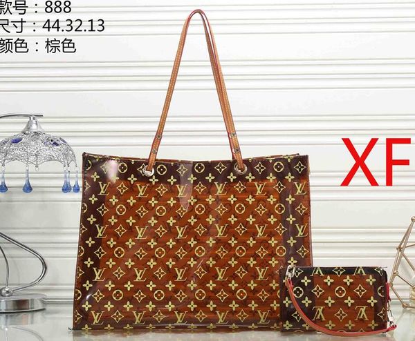 

2019 late t ladie handbag leather houlder bag female handbag me enger bag women 039 de gner handbag wallet pur e with tag 22