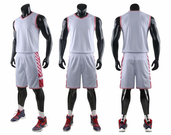 

комплекты со скидкой дешевые мужчин обучение баскетбол с шортами униформа обратимые баскетбольное для этого дома и на выезде наборы взгляд с, Blue;black