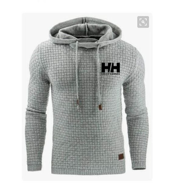 

Mens Designer Hoodie Sweater Fashion Style Hoodie Sweatshirt Hooded Jumpers Hip Hop Hood Sweatshirt Terry Mens Designer Hoodie Joggers top