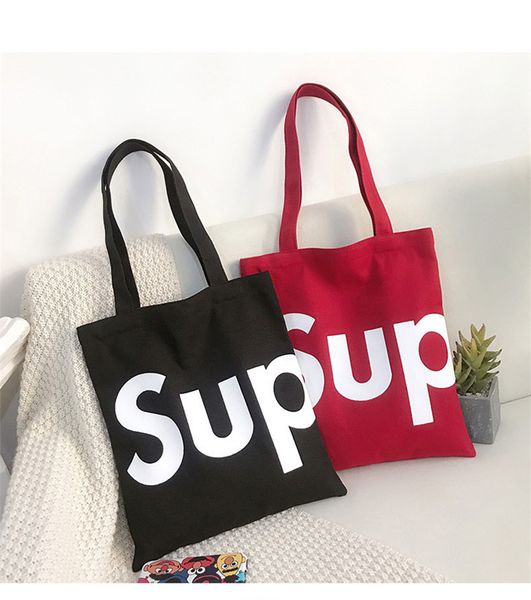 

Sacos de Armazenamento levi1229