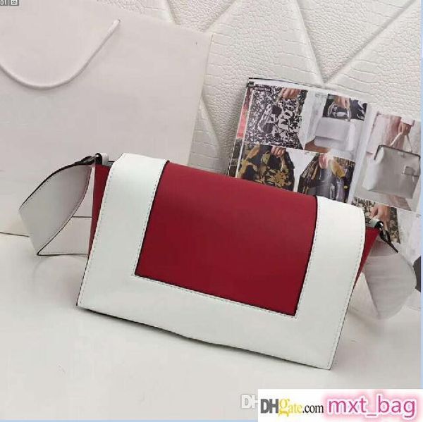 

2019 new luxury handbags famous brands handbag women backpack cowhide genuine leather shoulder bags 188203