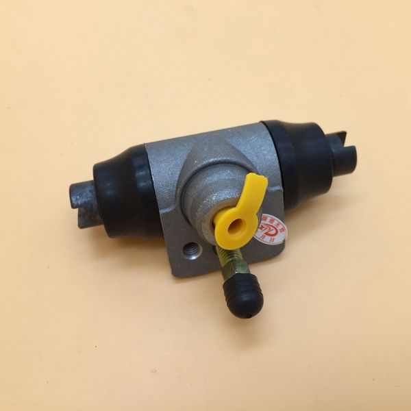 

rear brake cylinder for byd f3 f3r l3 g3 rear brake branch pump