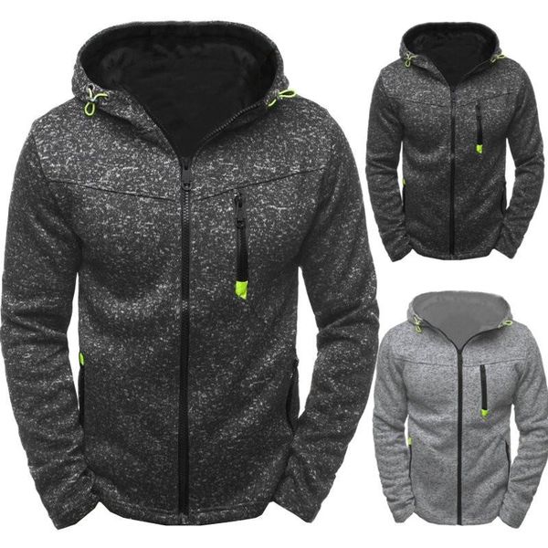 

мђжин поѬ поведневной одежд zipper копин мода tide жаккаѬд оловка ли кђѬк Black