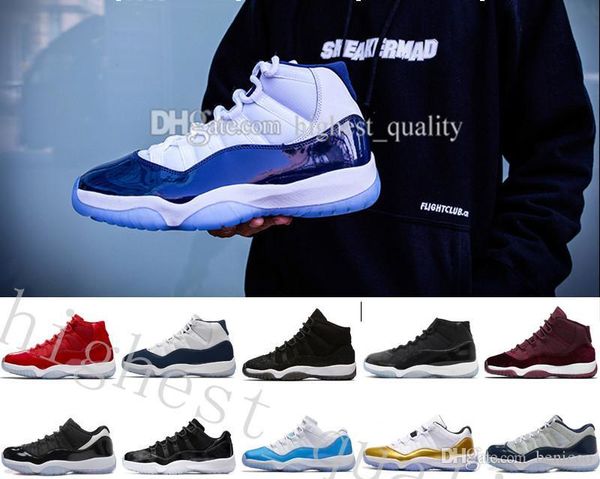 sapatos masculinos baratos com frete gratis