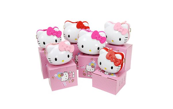 

children's messenger bag 3d stereo chain shoulder bag girls handbags girls mobile cosmetic bag