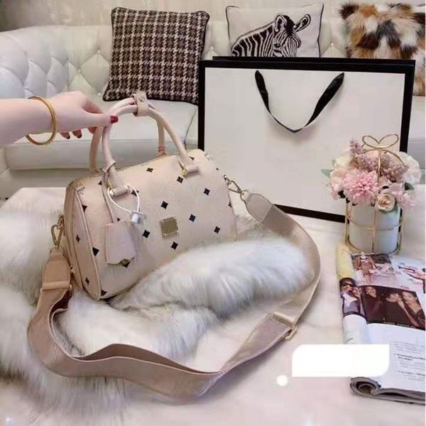

pink sugao women handbags purses mletterchome bag women bags shoulder purse 2020 new styles for travel