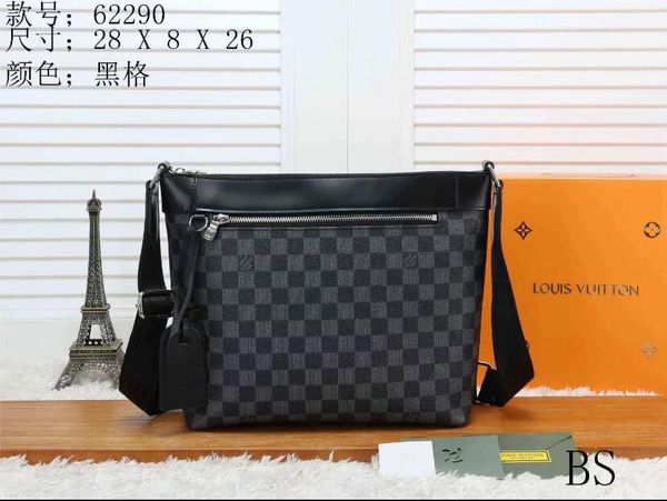 

Men and women pu mother bag handbag letter ring printing large capacity hopping bag houlder quare bag 40156 2