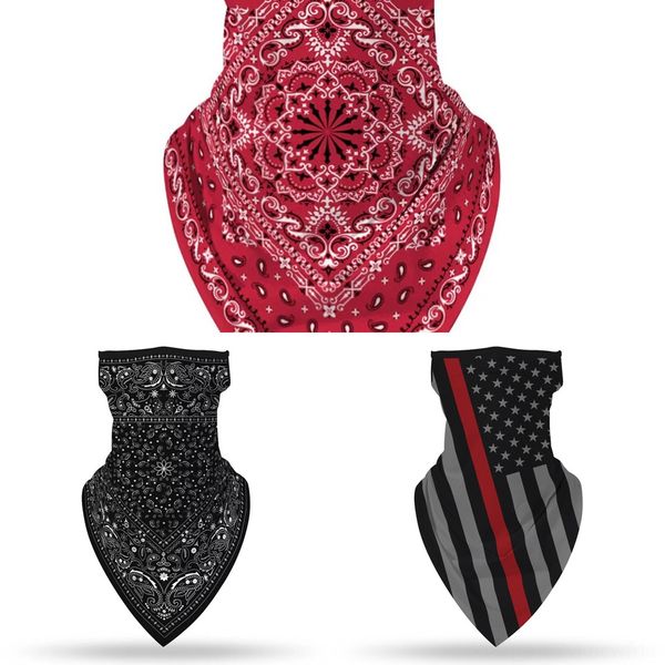 

apzyc i can't breath black live cant scarf summer outdoor riding mask breathe matter i scarf face towel