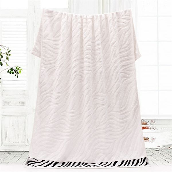 

завод прямых продаж ворс супер сильный абсорбент мягкий мужской и женский взрослый банное полотенце 400 г толщиной бамбуковое волокно полоте