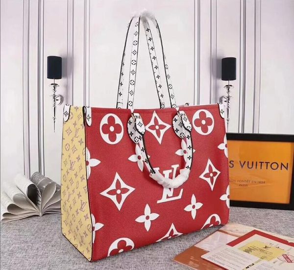 

ГОРЯЧЕЙ 2020 Женщина Малой сумки слинг сумка плеча Мода Женского плеча Crossbody Сумка Женщина Мини Сцепление сумка Женщина сумки 195