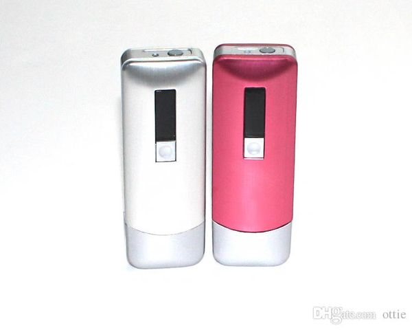 Nono Smart Women Men Hair Epilator Professional Hair Removal