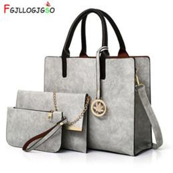 

2019 Brand designer luxury handbags purses designer handbags 2018 famous designer women handbags shoulder bag woman handbag luxury handbag