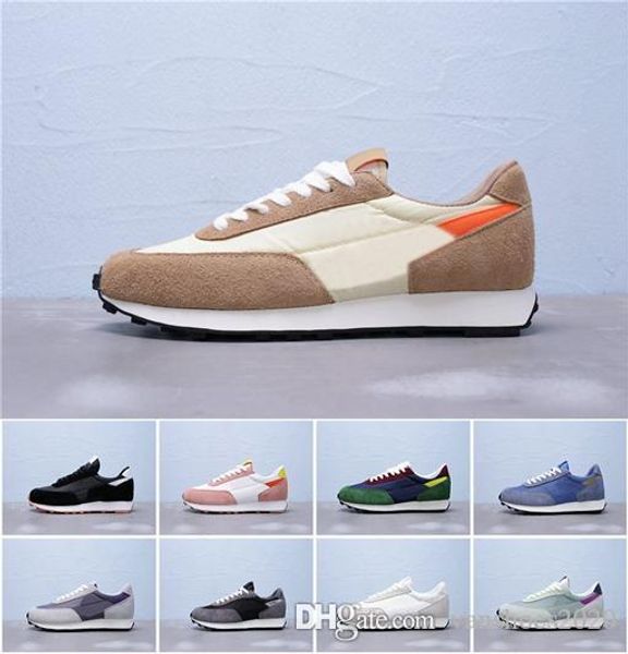 

daybreak tailwind 79 betrue men women designer 40th university blue white black grey 1979s sneakers cortez metallic silver air running shoes