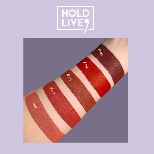 

2019 popular creamy texture lip gloss shimmer long lasting non-stick cup waterproof easy to color matte lipstick pro