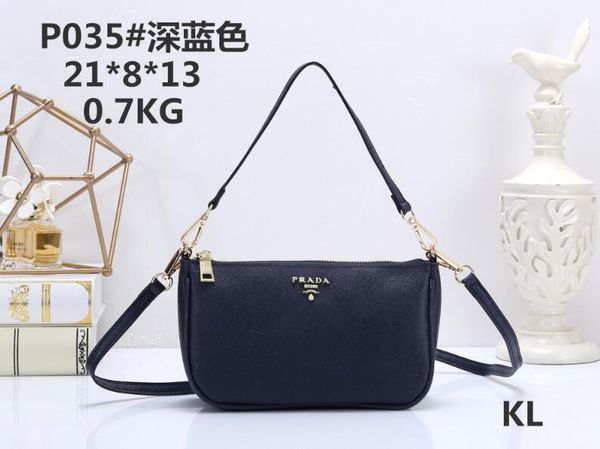 

2019 vintage women 039 handbag famou fa hion candy houlder bag ladie tote imple trapeze women me enger bag