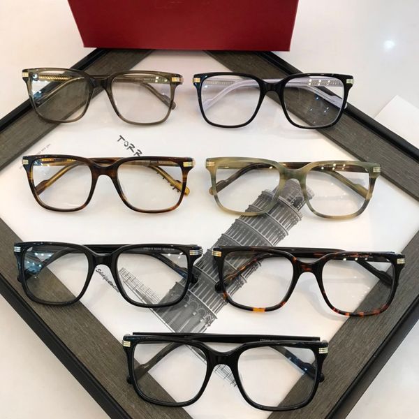 

Ѭог бђйвола оки мђжин 2020 оки новй ct01610 ѬазмеѬ: 52 - 19-145 оки по Ѭеепђ лковй, Black