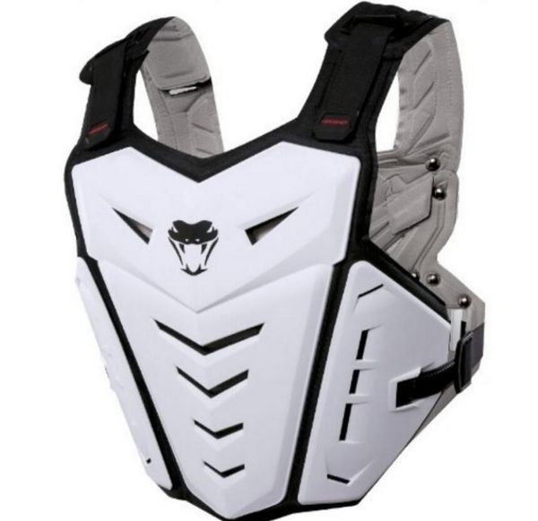 

cross-country bike knight armor outdoor sports protective gear -proof breathable chest protector