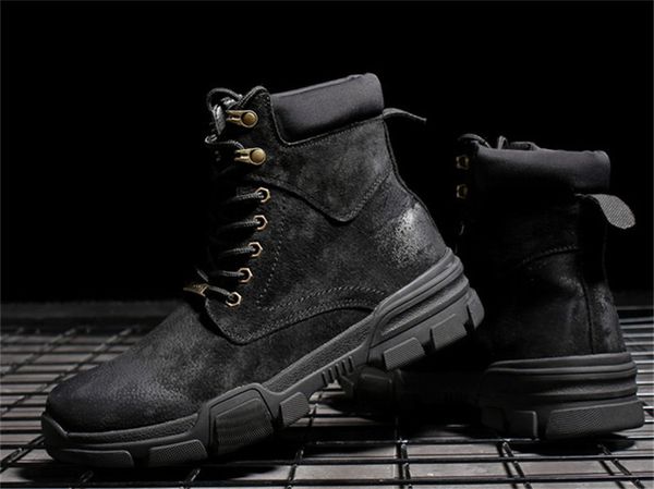 

2019 hover-cushioned shoes students casual running shoes fashion plus-size 36-45 men's women's small white shoes39-44, Black