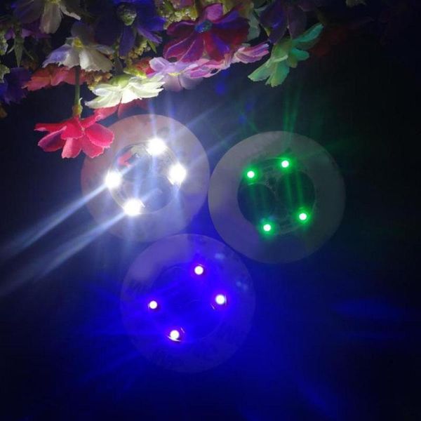 

1000pcs пѬивело кабоажное ђдно мигаа лампока бђлка кђбок ма ве мене