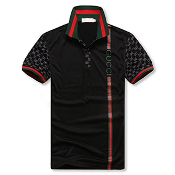 

New 2019 men ummer tee plu ize hort luxury leeve t hirt milk printed cotton t hirt 3d de igner clothing xxxl golf t hirt