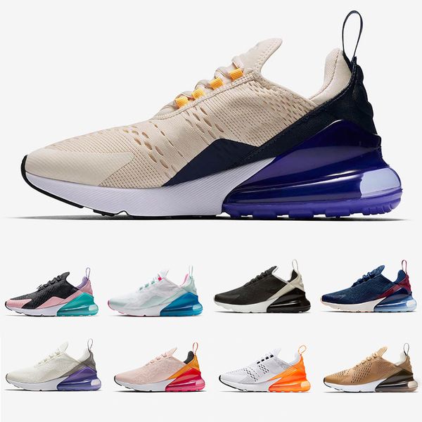 

women ultramarine athletic running shoes easter sunday fuchsia gold mowabb navy blue burgundy sports sneakers size 36-40