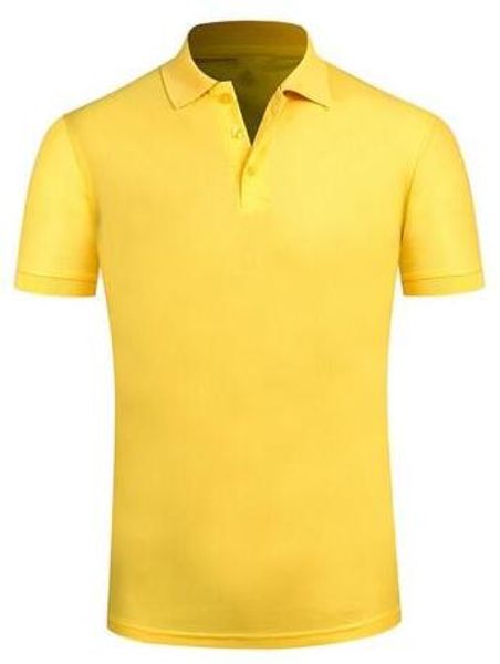 

2019 men's tight clothes running short-sleeved quick-drying t-shirt 792, Black;blue