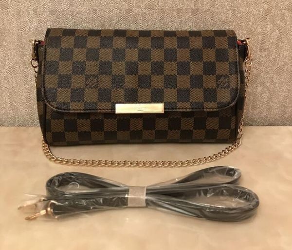 

Bolsa de Ombro changzhende111