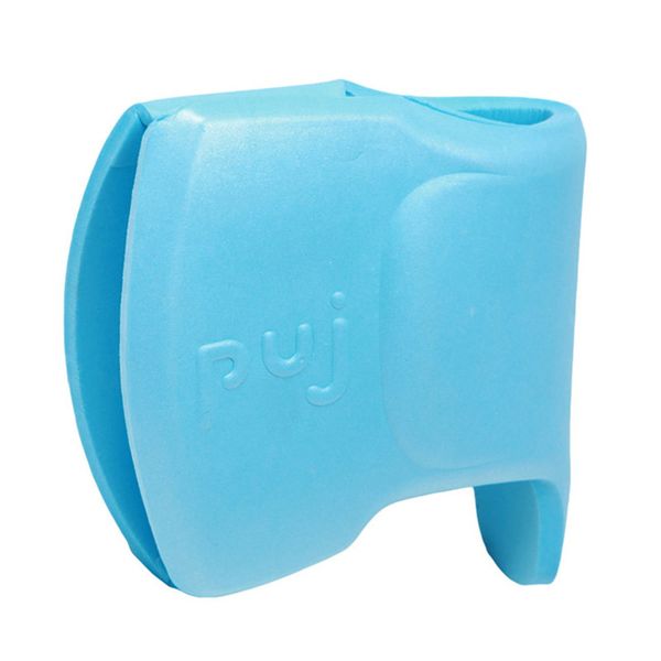 

baby safety protector cartoon soft eva tap faucet protection cover guards avoid scald for baby bath