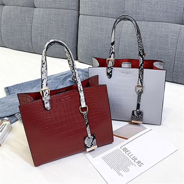 

женская ручной сумка моды сумки на ремне сумки роскошные женщины сумки конструктора портмоне женские сумки сумки