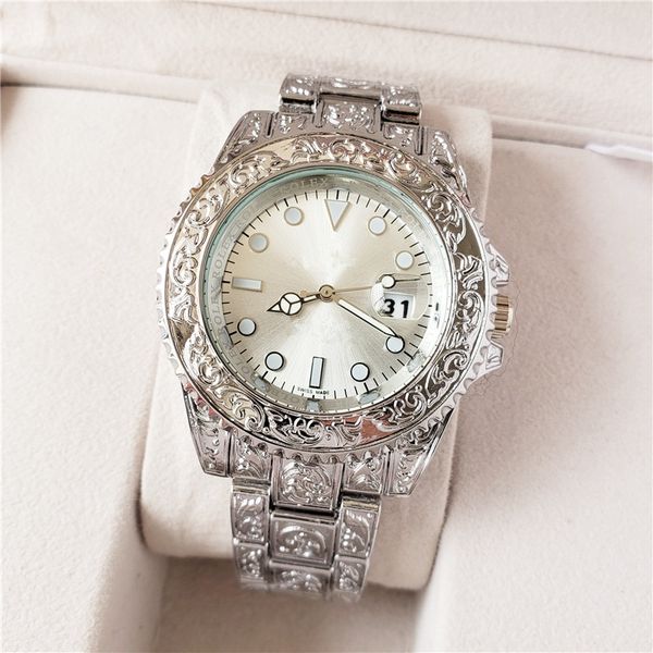 

Relógios de pulso rolex001