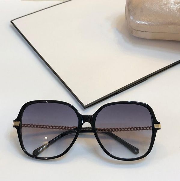 

new 2108 mens sunglasses men sun glasses women sunglasses fashion style protects eyes gafas de sol lunettes de soleil with box, White;black