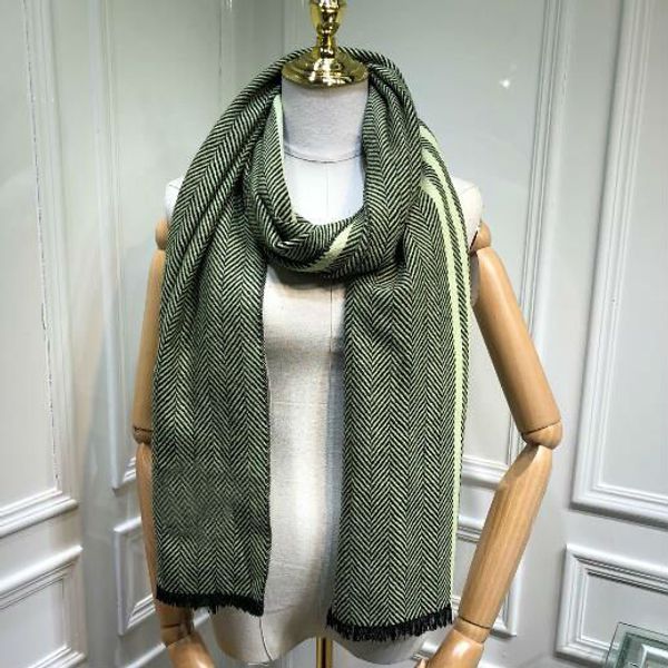 

scarf for women fashionable autumn brand cashmere scarf women women fashion scarf ing, Blue;gray