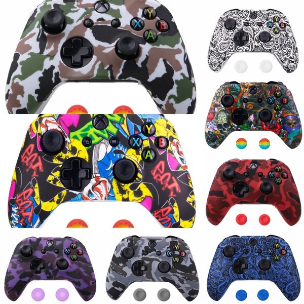 

e5odj фиолетовый soft touch для front series дело жилищного замена kit планшайбы xbox one elite shell 2 контроллера модель 1797