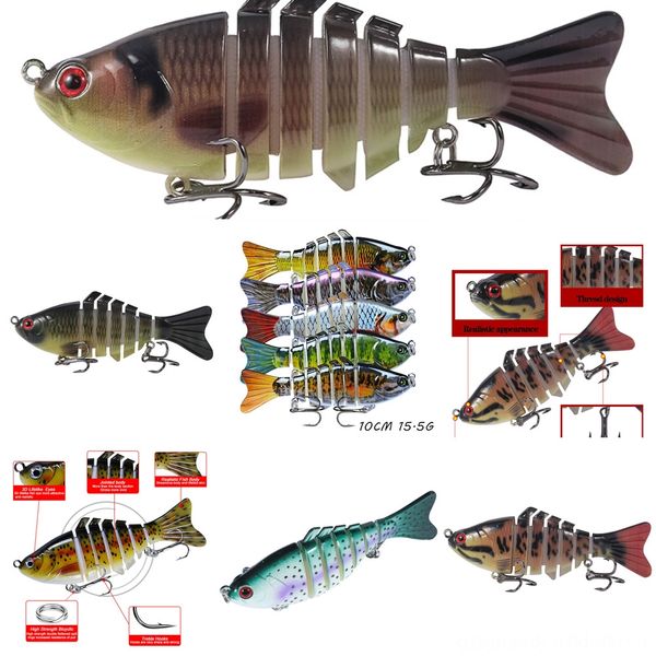 

9l557 tail lead hook soft fishing set single luya set bait gear