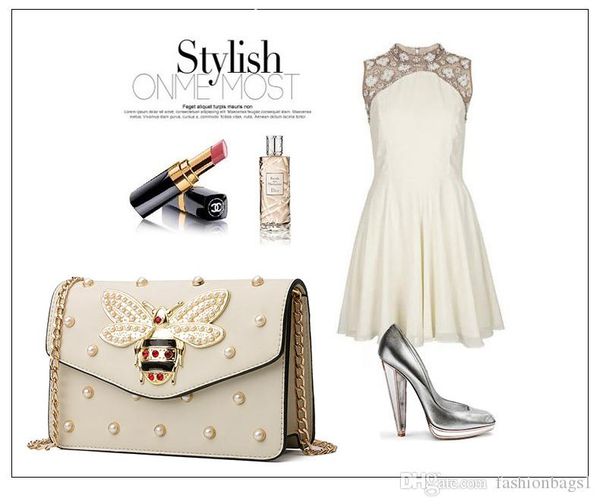 

2019hot продажи известного мешка мода новых женщин сумка конструктора мода pu кожаная сумки бренд рюкзак дама сумка tote кошелек кошельки