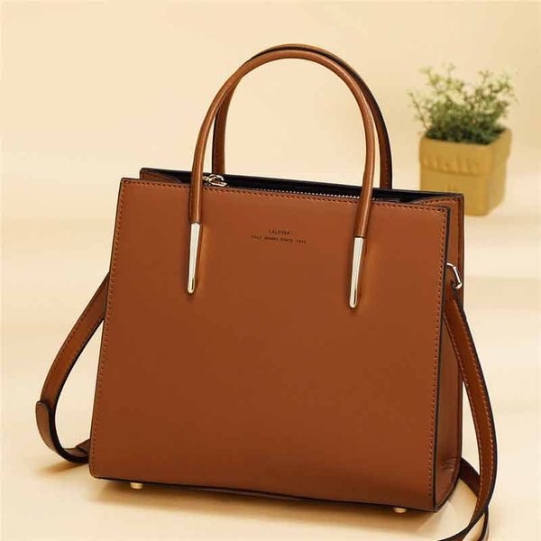 

роскошные сумки кошелек натуральной кожи женщин способа тотализаторов реальной коровы кожа дамы кроссбоди кошелек мешок конструктора