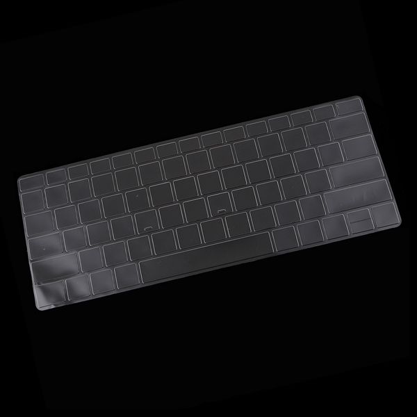 

тпу клавиатура кожного покрова фильм гвардии протектор для microsoft поверхность книга 2