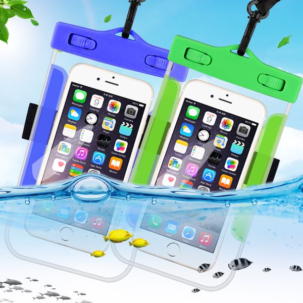 

Cases para Celulares ycx00lxs