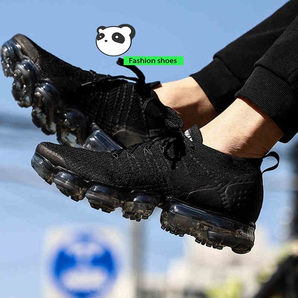 

2019 популярный дизайнер дизайн кроссовки 2.0 мужские модели женские черный синий белый красный спортивная обувь размер